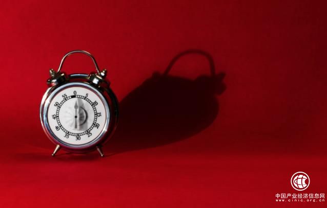 多地启动网贷整改验收 P2P投资者如何了解平