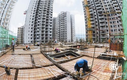 天津:今年20项民心工程进度过半