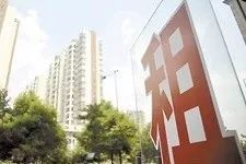 广州鼓励在城中村规模化建设保障性租赁住房
