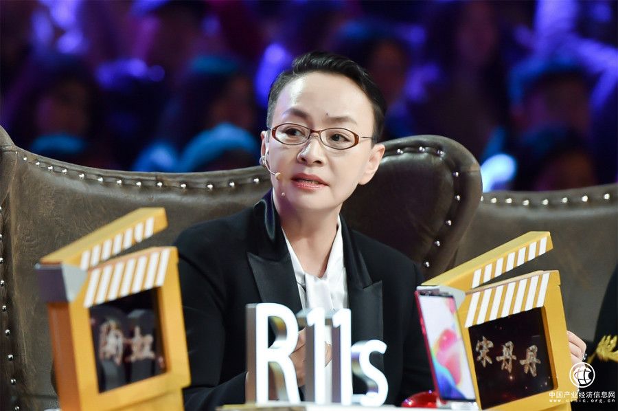 流量作弊:莫让假点击量伤了好内容