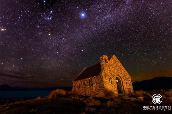 天巡Skscanner:端午新西兰清凉自驾 提前8周抄底机票了解一下