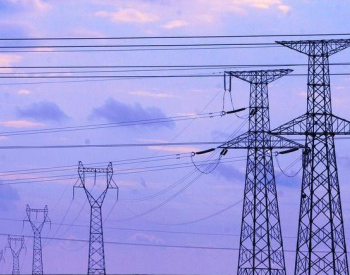 7月份山西省用电量197.2亿千瓦时