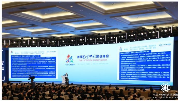 中国5G发展的时间表：2019年下半年推出具备示范应用能力的5G终端