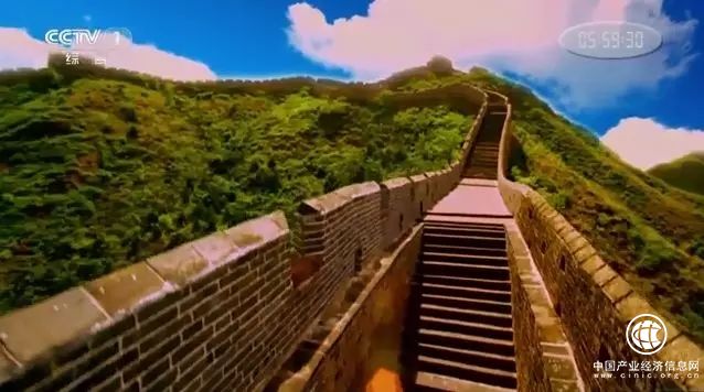 每个中国人都应该认真看完这段视频！