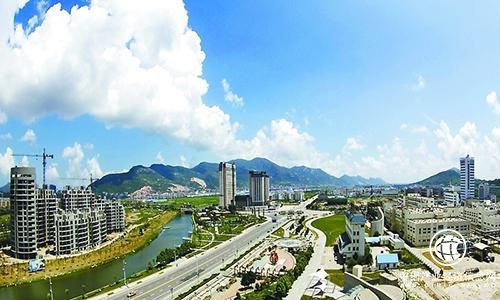 江苏连云港开发区构建高质量发展“新医药产业样板”