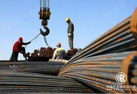 今年中国钢材出口前景不容乐观