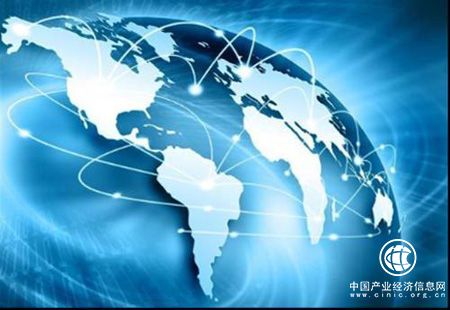 广东广州今年互联网产业规模将破5000亿