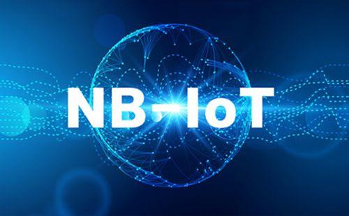 中兴通讯携手中国移动首次完成NB-IoT R16新功能测试验证