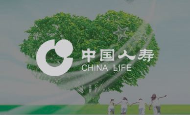 《中国人寿2017年度企业社会责任报告》发布