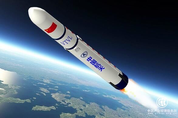 未来五年航天计划披露：建成中国空间站、火星采样返回……