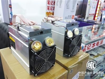 从14万跌倒一万,比特币矿机到底经历了啥?