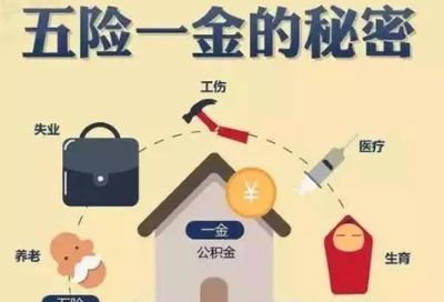 养老保险要交多少年?医保缴费中断了怎么办?