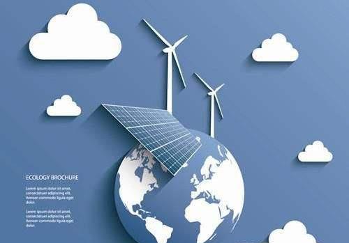 全球新能源产业就业人数超过1000万大关