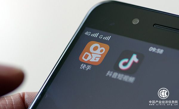 抖音等短视频APP在用户协议中添加注销条款