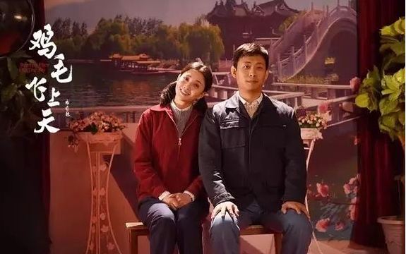 《中国电视剧年度蓝皮书（2018）》发布：优秀作品仍待提高