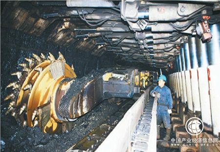 煤矿安全改造设专项资金 7类煤矿将获重点支持
