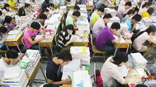 聚焦2018年高考改革新动态