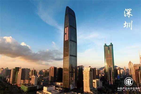 详解2018深圳房产政策:多主题多渠道租购并举