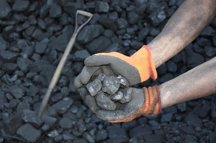 煤炭工业加快转型升级  清洁利用是治理散烧煤关键