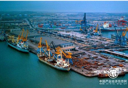 2018年一季度全球主要港口生产运行趋缓