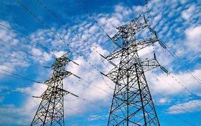 湖北省今年第二次降低工商业电价