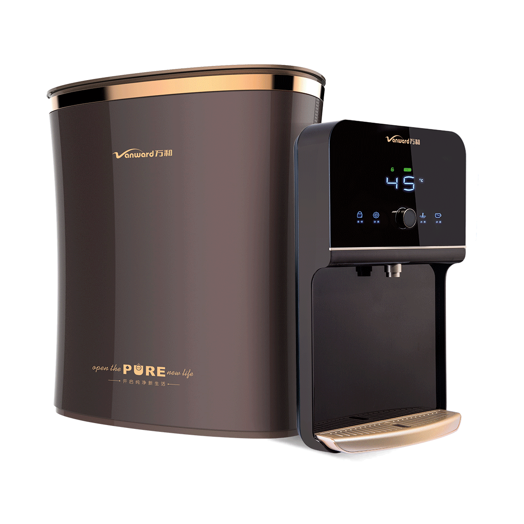 万和育婴神器 解放球迷奶爸双手的秘密武器