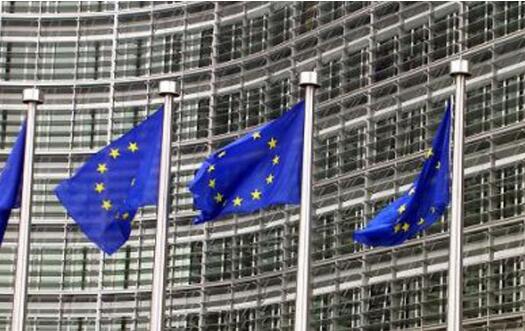 欧盟新电信法酝酿9年，缘何一片倒彩？