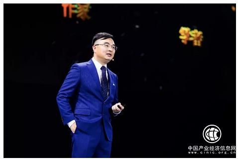 联手腾讯万达打造超级IP,《斗破苍穹》将成为