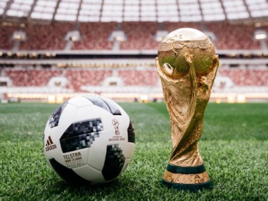 世界杯暗藏企业兴衰史 “消失”的赞助商多涉电子业
