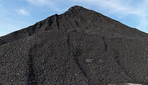 山西推进60万吨/年以下煤矿退出