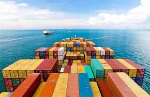 《中华人民共和国船舶吨税法》7月1日起正式实施