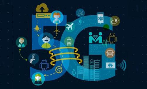 5g网络怎么弄 20180629112737203.jpg