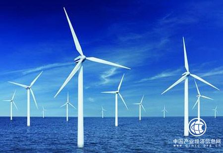 竞价时代 海上风电产业该如何发展