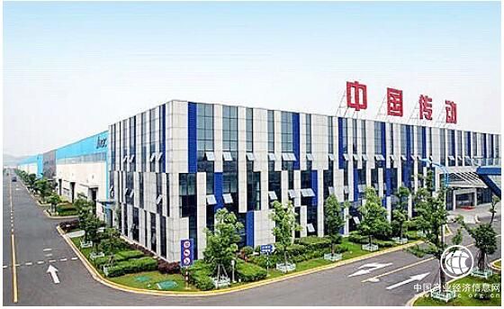 百亿收购全球风电传动龙头企业 新光圆成转型