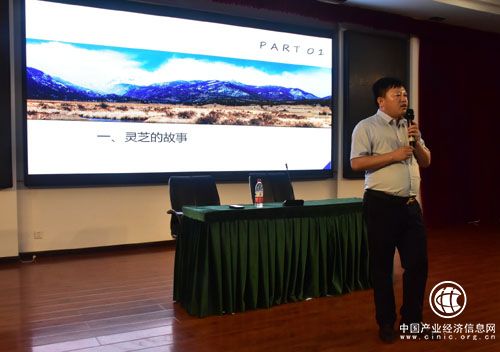 黑龙江旅游职业技术学院：校企合作产教融合，助推区域经济发展