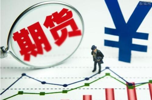 富时A50中国指数期货持续拉升 涨幅扩大至6%