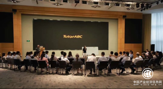 TutorABCΪ֣ƷṩӢѵ ʽ100%