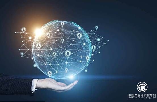 互联网金融时代 央金所助力投资者实现品质生活