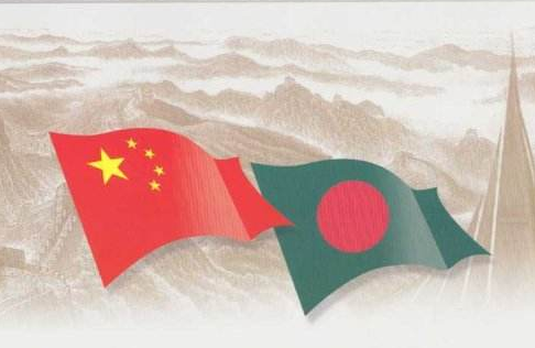 孟加拉国制药企业期待与中国更紧密合作