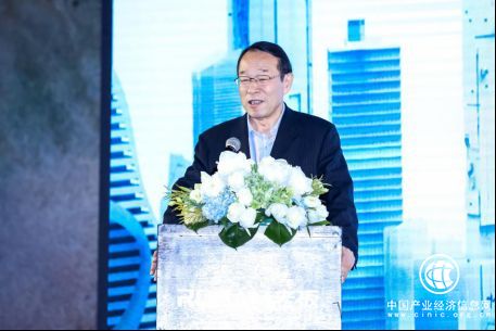 老板电器中央吸油烟机引领地产绿色风向 为厨