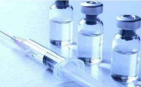 国家药监局负责人介绍长春长生疫苗案件