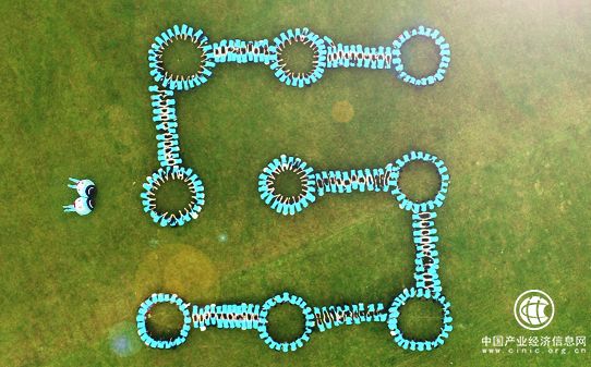 网店转让行业舞泡七周年大型线下庆典:传播大