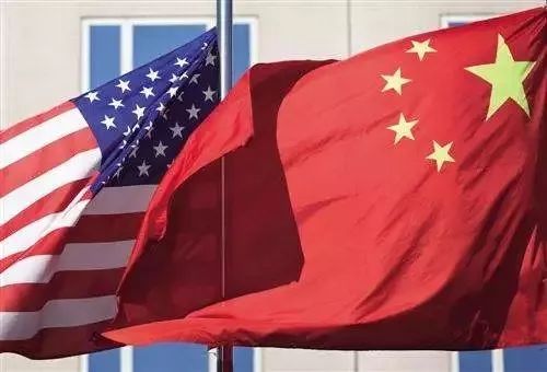 发改委：中美经贸摩擦对我国经济影响很有限