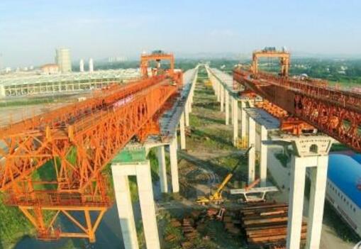 安徽芜湖提高新增建设用地占补平衡成本