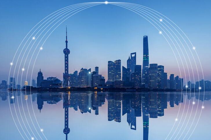 上海科创投“四大平台”助推创业创新
