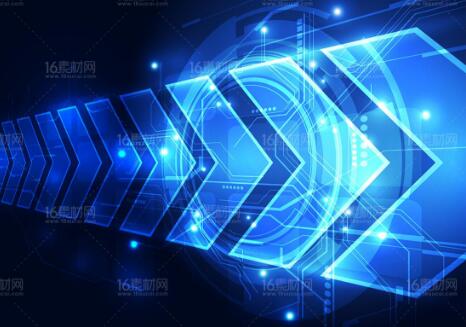 数字时代，新文科如何“智”取未来