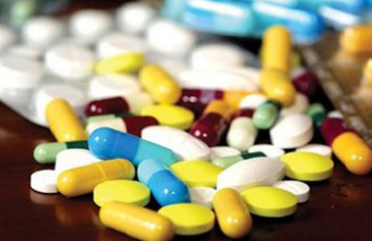 国家药监局批准失眠障碍短期治疗药物地达西尼胶囊上市