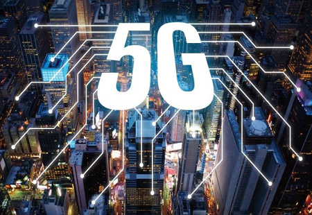 5G果实未熟，别急于收取专利费