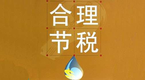 20180830021603502.jpg