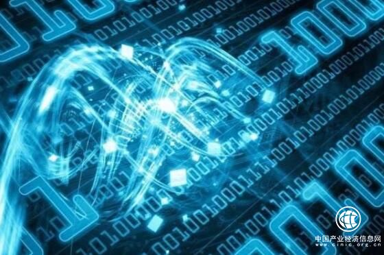 《国家关键信息基础设施安全保护条例》将出台